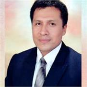 Teletrabaja de Profesor/a de Inglés